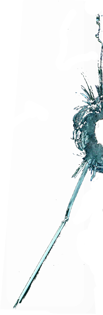 book-glass