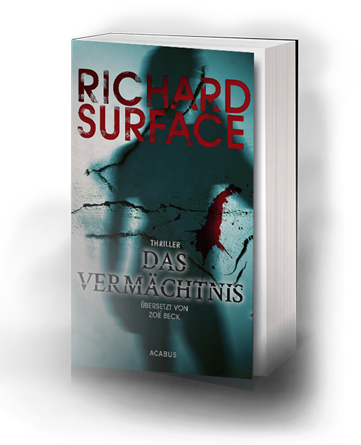 book-mockup-l