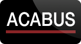 book-store-acabus