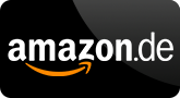 book-store-amazon