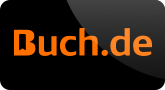 book-store-buchde