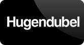 book-store-hugendubel