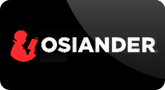 book-store-osiander
