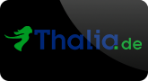 book-store-thalia